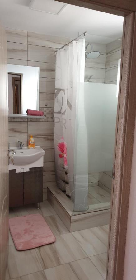 דירות Casa Ana Cluj מראה חיצוני תמונה
